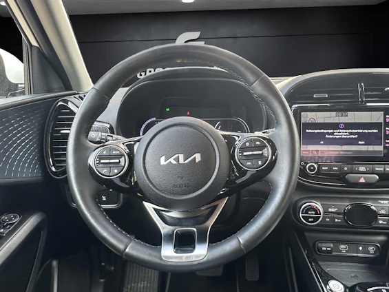 immagine del veicolo 10