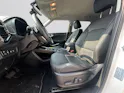 Kia e Soul Style