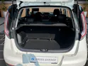 Kia e Soul Style
