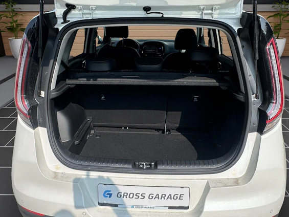 immagine del veicolo 8