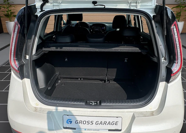 immagine del veicolo 8 immagine del veicolo 8