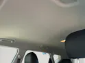 Kia e Soul Style