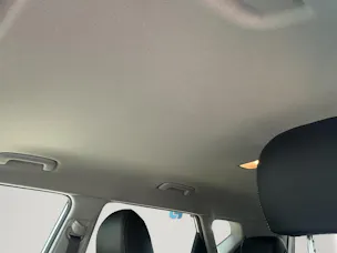 Kia e Soul Style