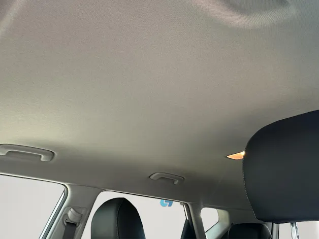 Kia e Soul Style