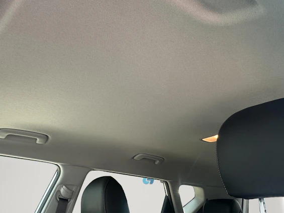 immagine del veicolo 13