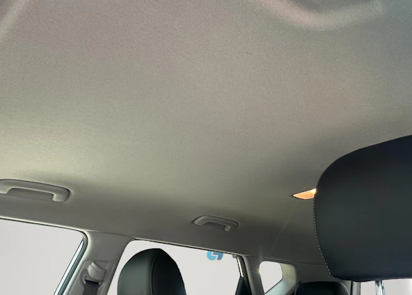 immagine del veicolo 13 immagine del veicolo 13