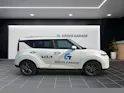 Kia e Soul Style