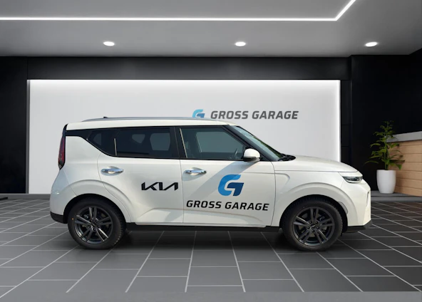 immagine del veicolo 2 immagine del veicolo 2