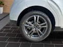 Kia e Soul Style