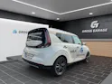 Kia e Soul Style