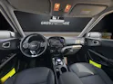 Kia e Soul Style