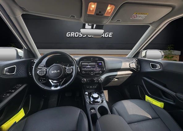 immagine del veicolo 5 immagine del veicolo 5