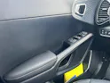 Kia e Soul Style