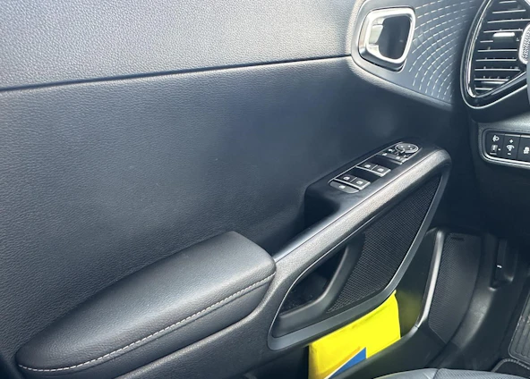 immagine del veicolo 12 immagine del veicolo 12