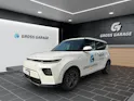 Kia e Soul Style