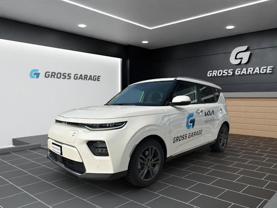 immagine del veicolo 14