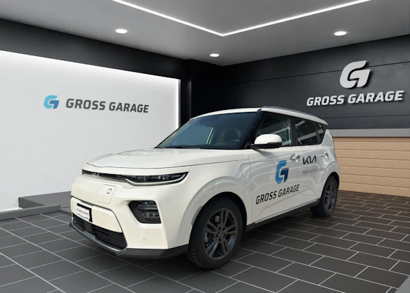 immagine del veicolo 14 immagine del veicolo 14