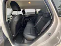 Kia e Soul Style