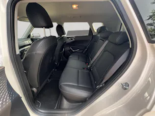 Kia e Soul Style