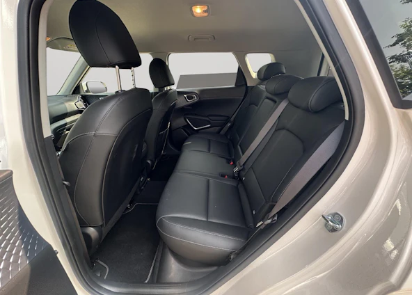 immagine del veicolo 7 immagine del veicolo 7