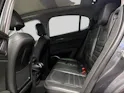Alfa Romeo Stelvio 2.0 Executive Q4 Automatic