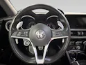 Alfa Romeo Stelvio 2.0 Executive Q4 Automatic