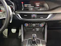 Alfa Romeo Stelvio 2.0 Executive Q4 Automatic