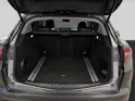 Alfa Romeo Stelvio 2.0 Executive Q4 Automatic