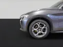 Alfa Romeo Stelvio 2.0 Executive Q4 Automatic