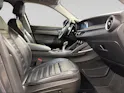 Alfa Romeo Stelvio 2.0 Executive Q4 Automatic