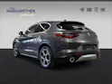Alfa Romeo Stelvio 2.0 Executive Q4 Automatic