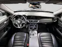 Alfa Romeo Stelvio 2.0 Executive Q4 Automatic