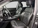 Alfa Romeo Stelvio 2.0 Executive Q4 Automatic