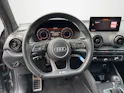 Audi Q2 40 TFSI Sport Attraction quattro S-tronic