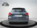 Audi Q2 40 TFSI Sport Attraction quattro S-tronic