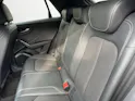 Audi Q2 40 TFSI Sport Attraction quattro S-tronic