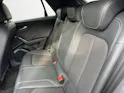 AUDI Q2 40 TFSI Sport Attraction quattro S-tronic