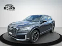 Audi Q2 40 TFSI Sport Attraction quattro S-tronic