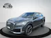 Audi Q2 40 TFSI Sport Attraction quattro S-tronic