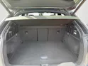 Audi Q2 40 TFSI Sport Attraction quattro S-tronic