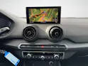 Audi Q2 40 TFSI Sport Attraction quattro S-tronic