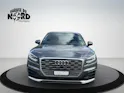 Audi Q2 40 TFSI Sport Attraction quattro S-tronic