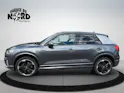 Audi Q2 40 TFSI Sport Attraction quattro S-tronic