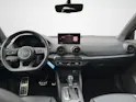 Audi Q2 40 TFSI Sport Attraction quattro S-tronic