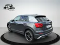 Audi Q2 40 TFSI Sport Attraction quattro S-tronic