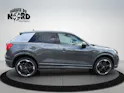 Audi Q2 40 TFSI Sport Attraction quattro S-tronic