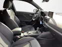 Audi Q2 40 TFSI Sport Attraction quattro S-tronic