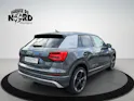 Audi Q2 40 TFSI Sport Attraction quattro S-tronic