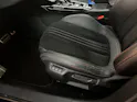 Peugeot 308 1.6 THP GT EAT