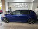 Peugeot 308 1.6 THP GT EAT